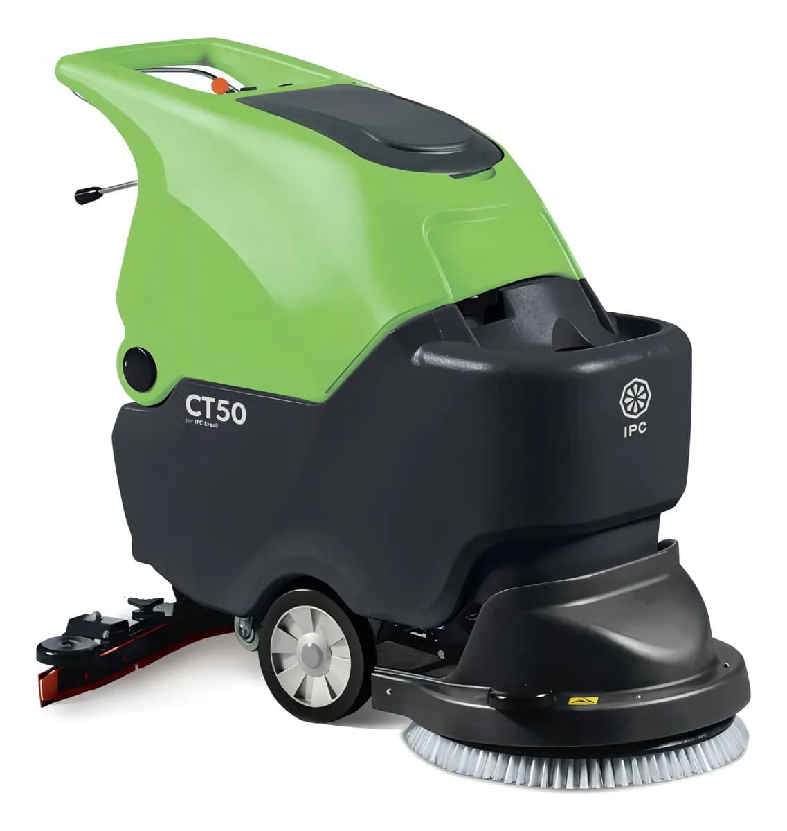 Lavadora de Piso CT50C IPC