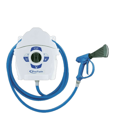 ProTwin Foam Kit