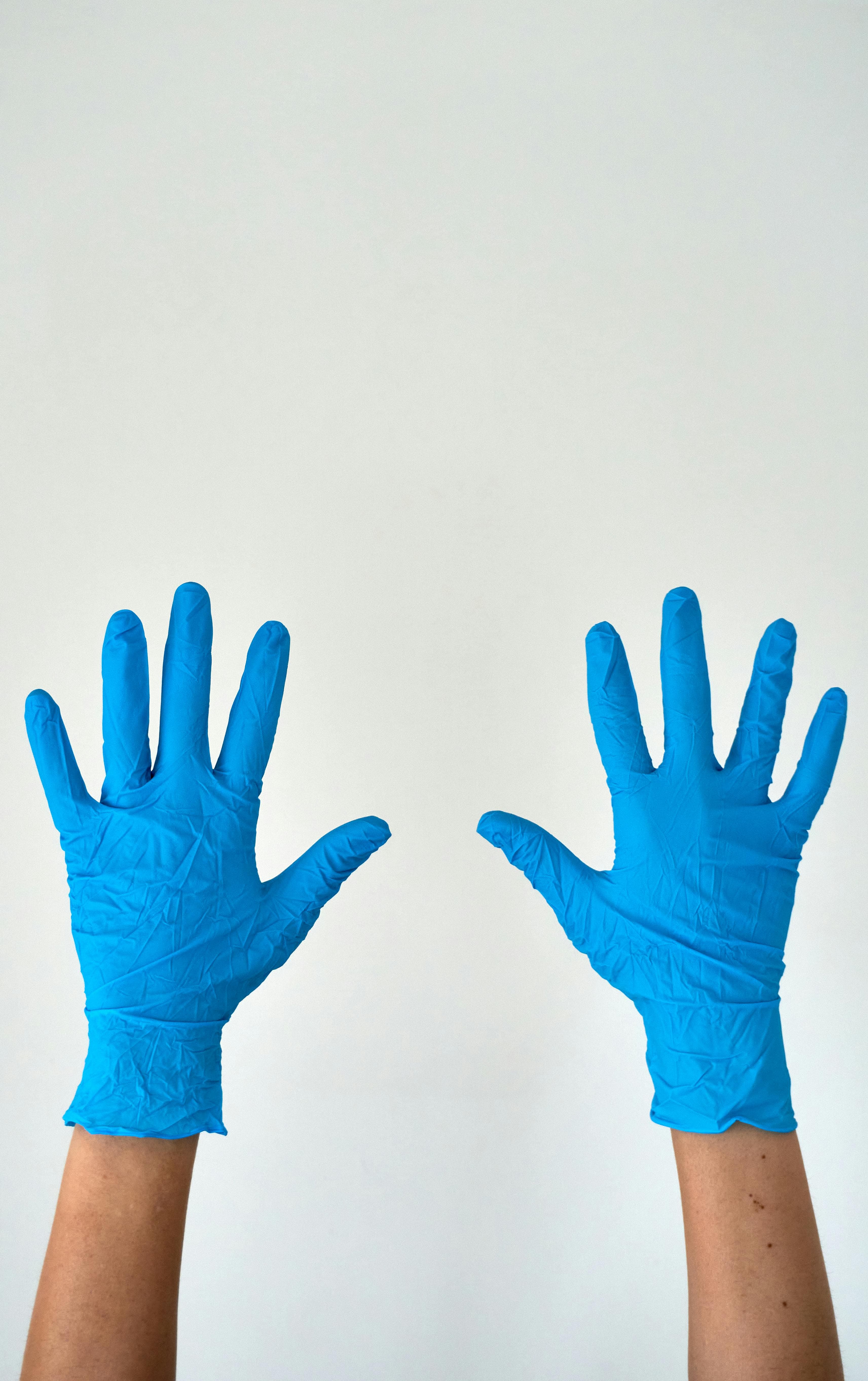 Categoria Descartáveis