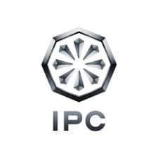 Logo IPC