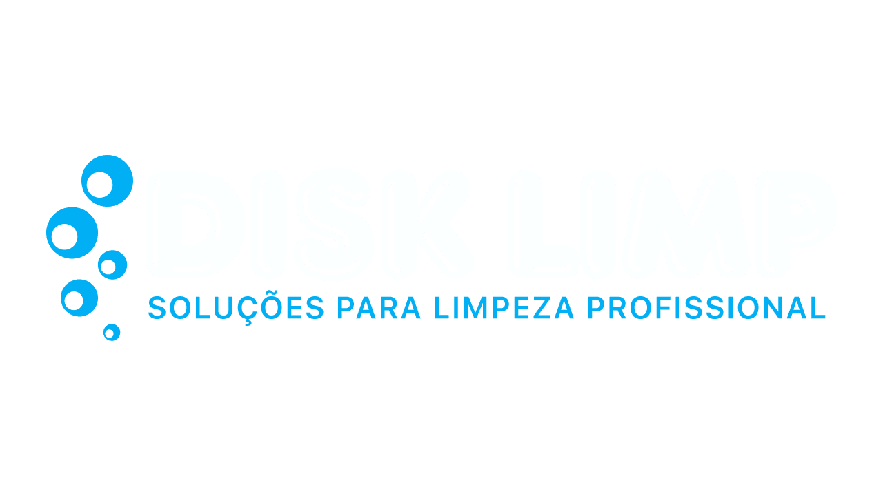 Disk Limp