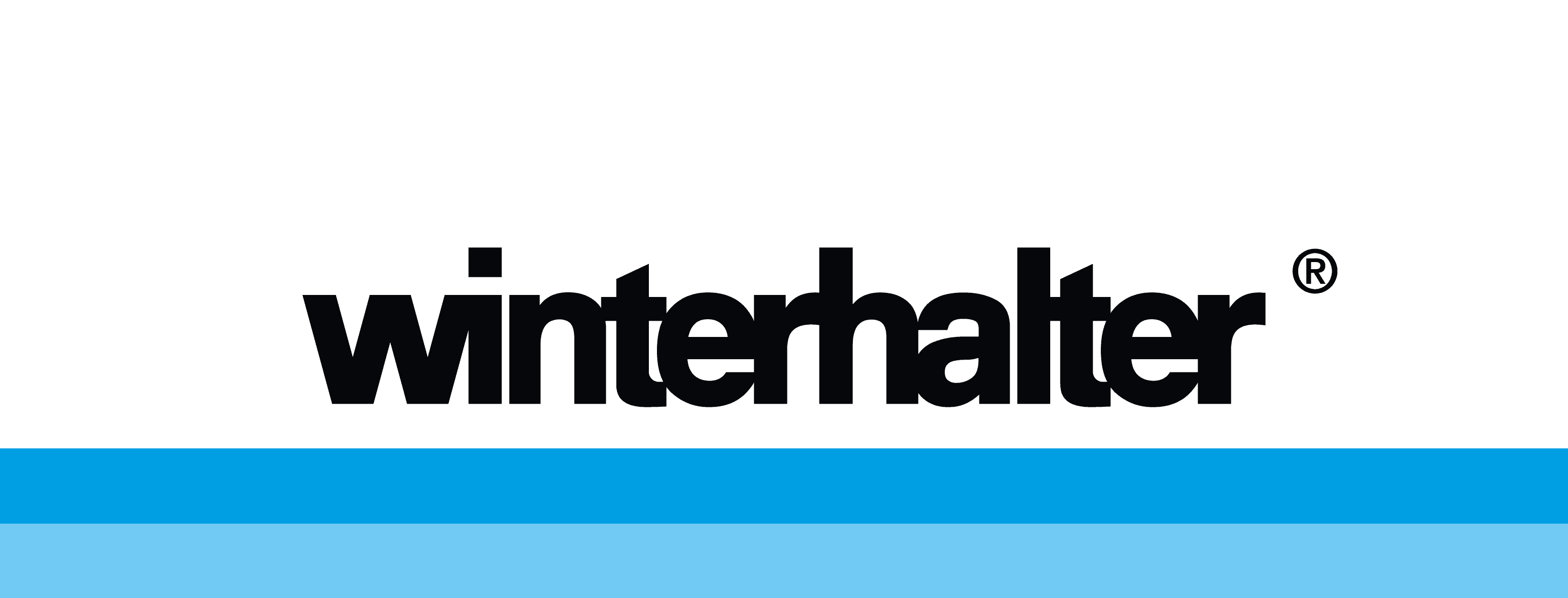 Logo Winterhalter