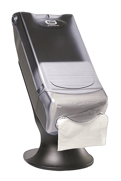 Guardanapeira Smartpaper
